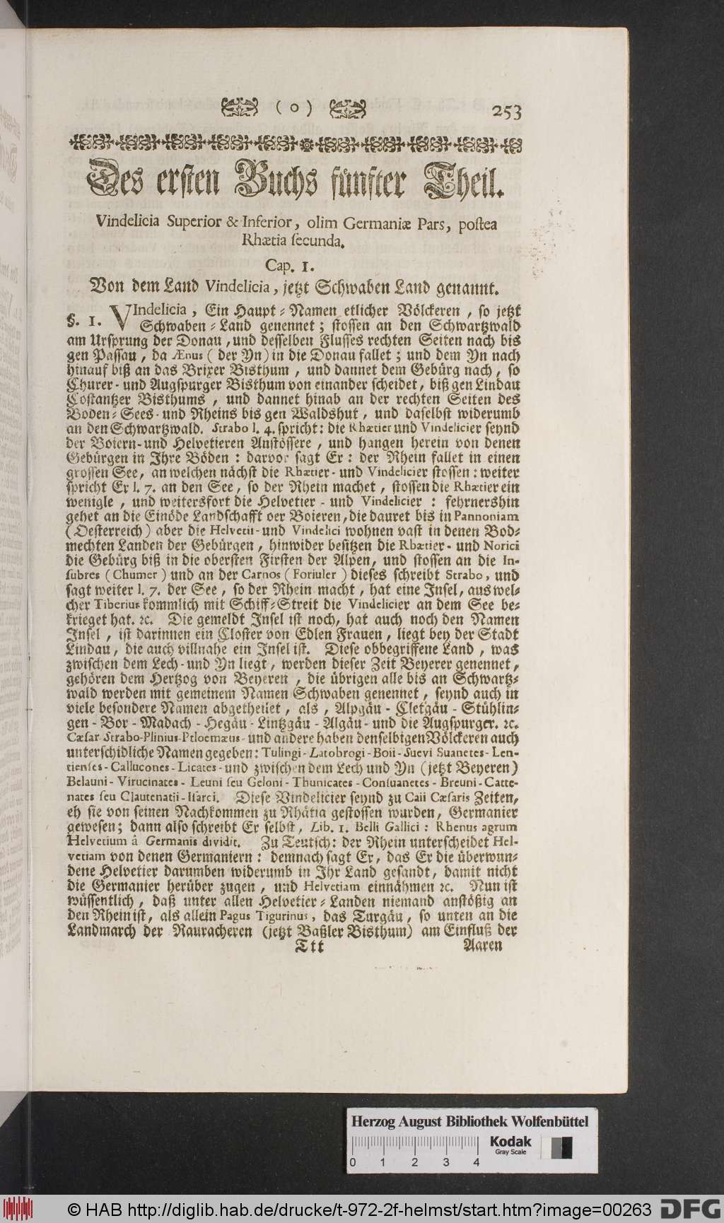 http://diglib.hab.de/drucke/t-972-2f-helmst/00263.jpg