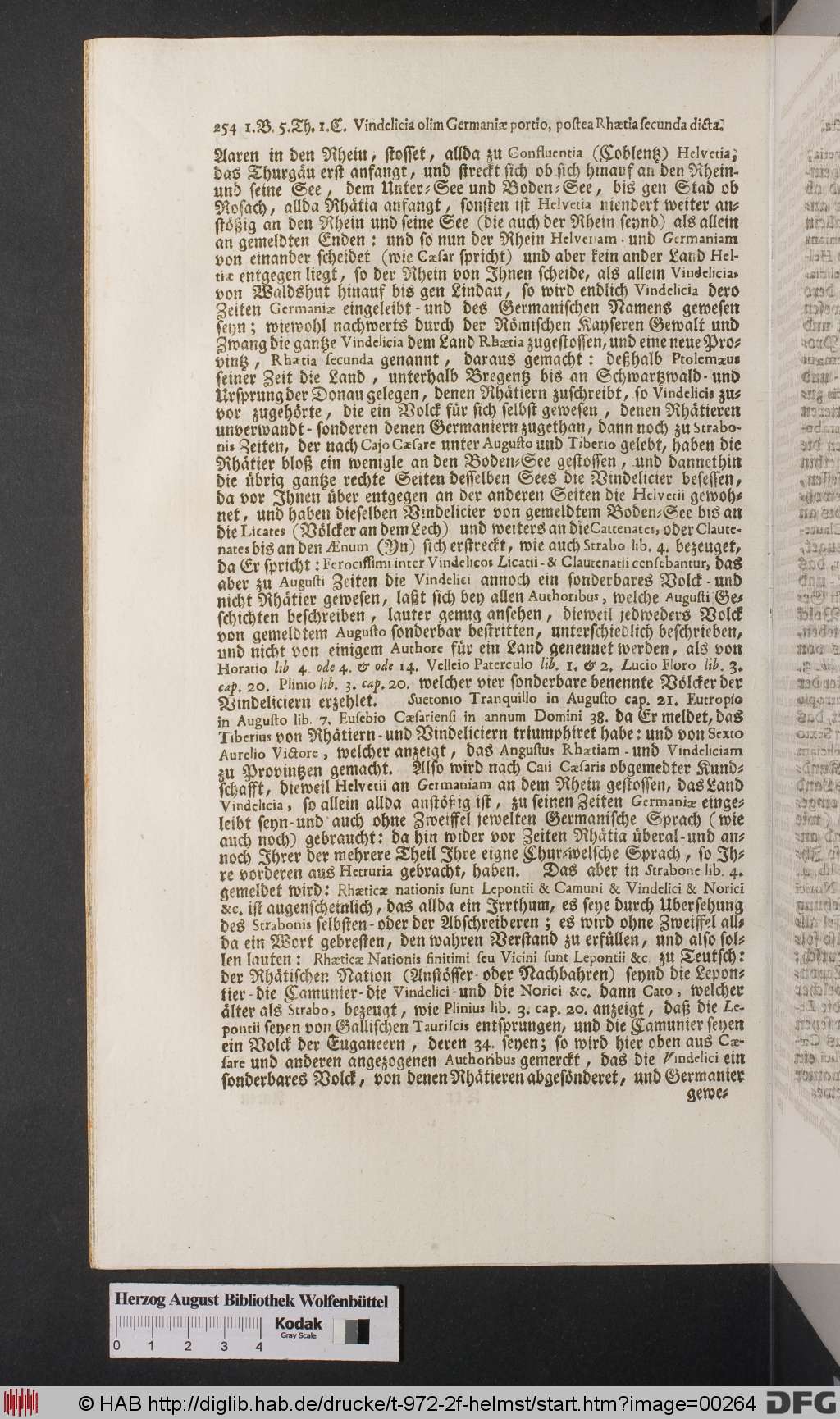 http://diglib.hab.de/drucke/t-972-2f-helmst/00264.jpg