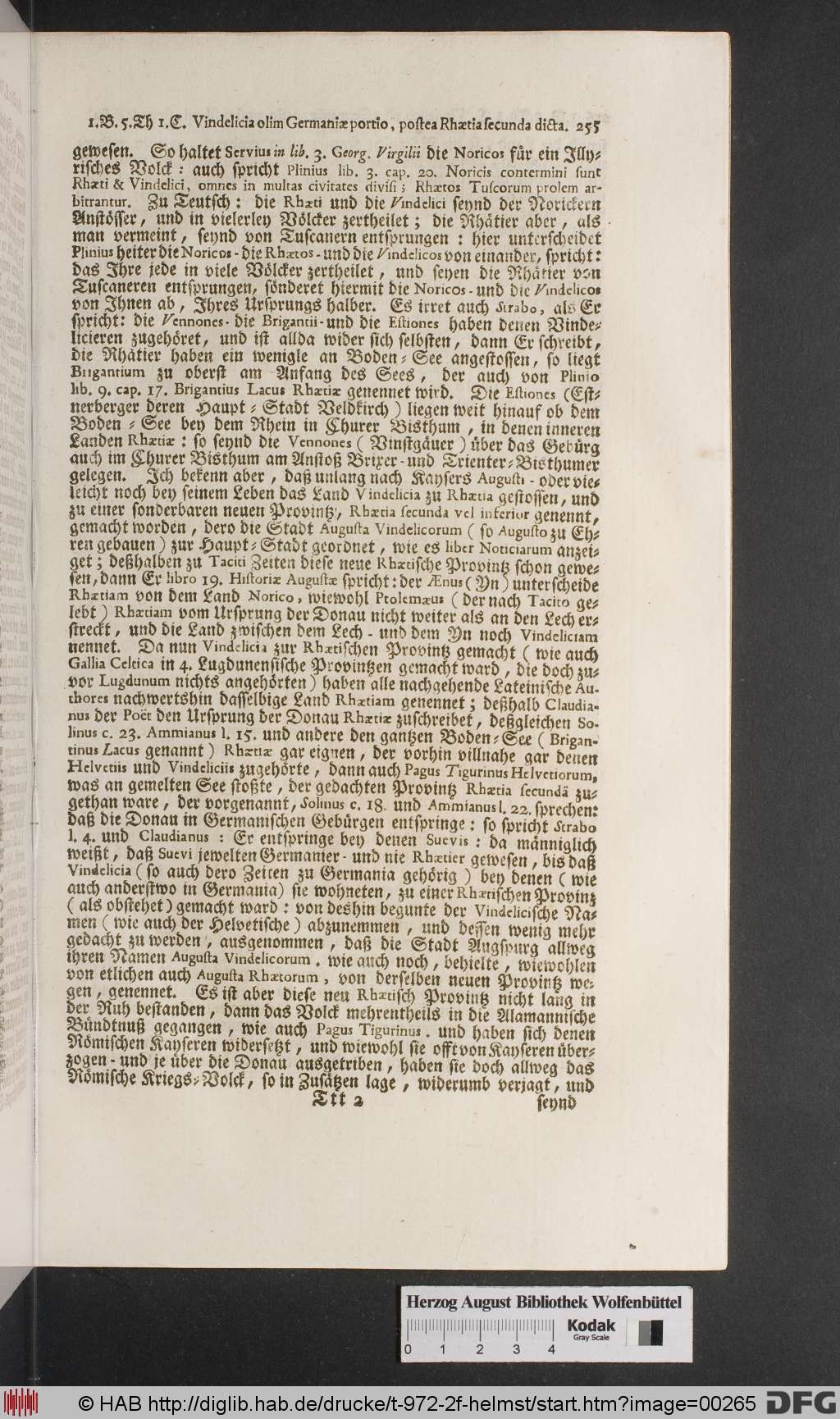 http://diglib.hab.de/drucke/t-972-2f-helmst/00265.jpg
