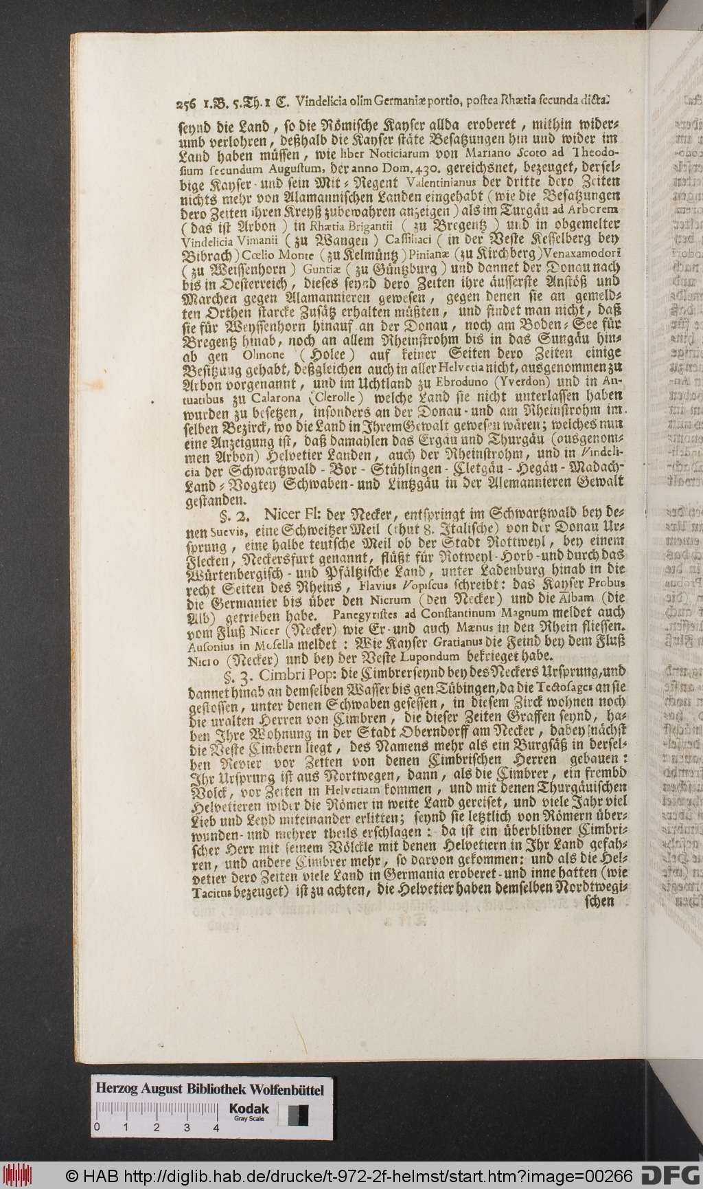 http://diglib.hab.de/drucke/t-972-2f-helmst/00266.jpg