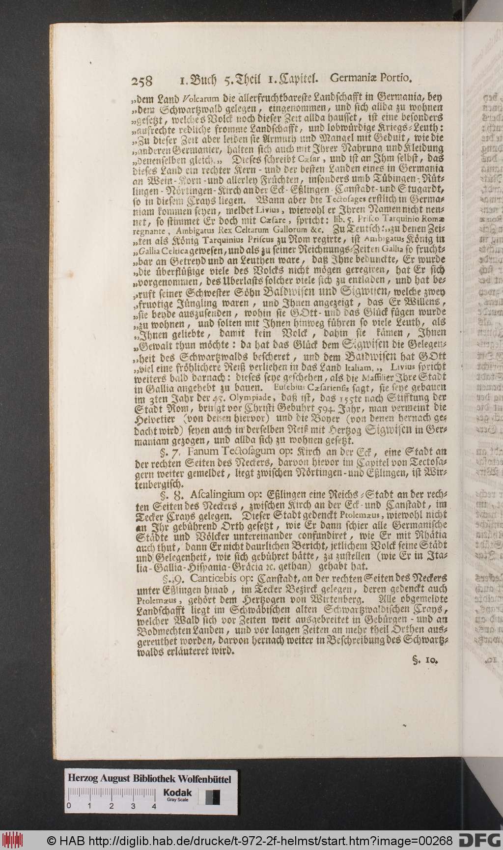 http://diglib.hab.de/drucke/t-972-2f-helmst/00268.jpg