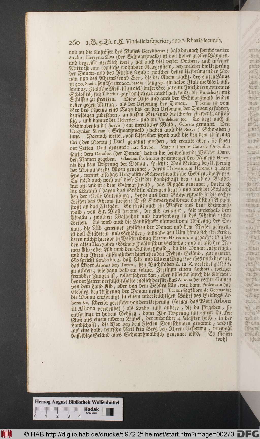 http://diglib.hab.de/drucke/t-972-2f-helmst/00270.jpg