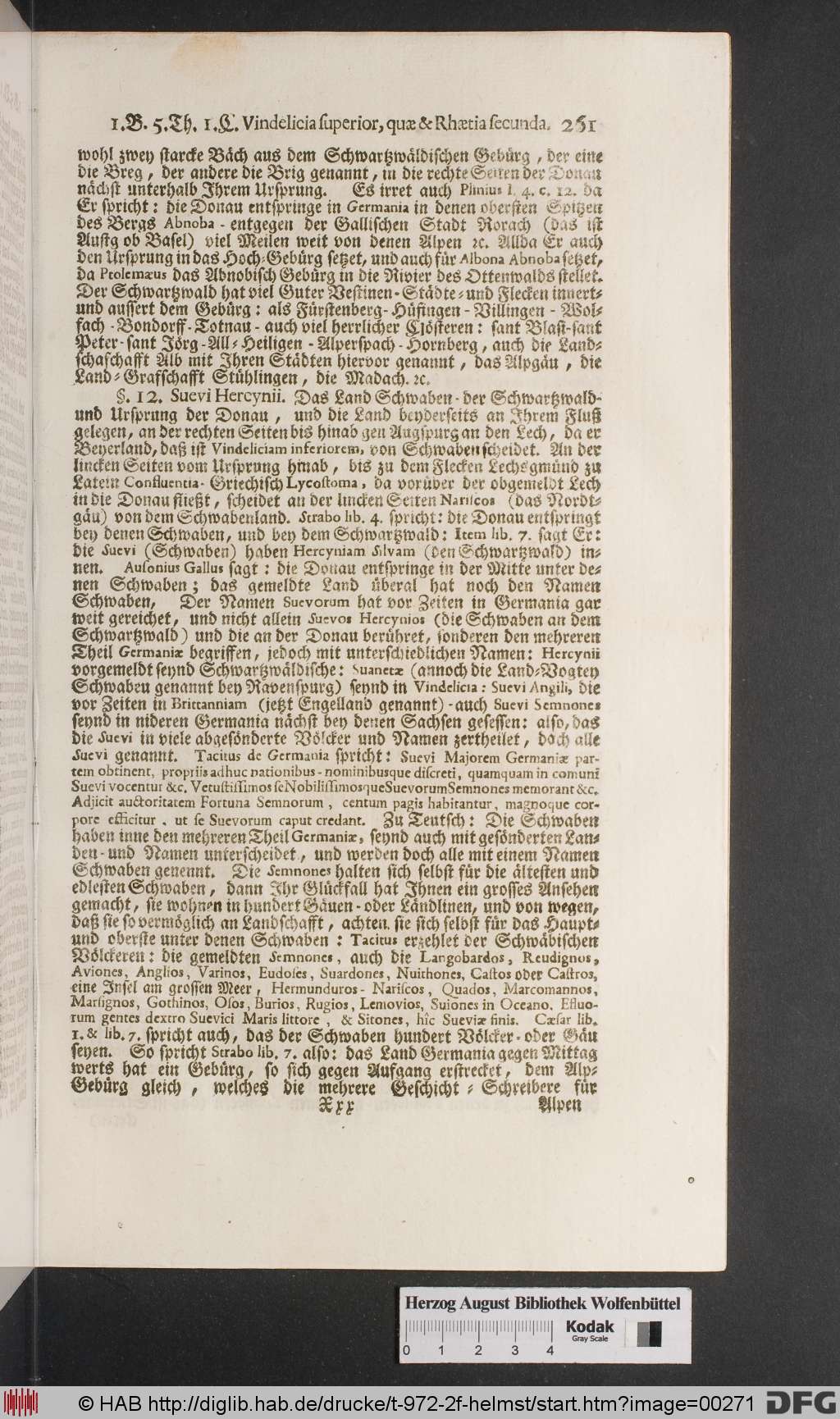 http://diglib.hab.de/drucke/t-972-2f-helmst/00271.jpg
