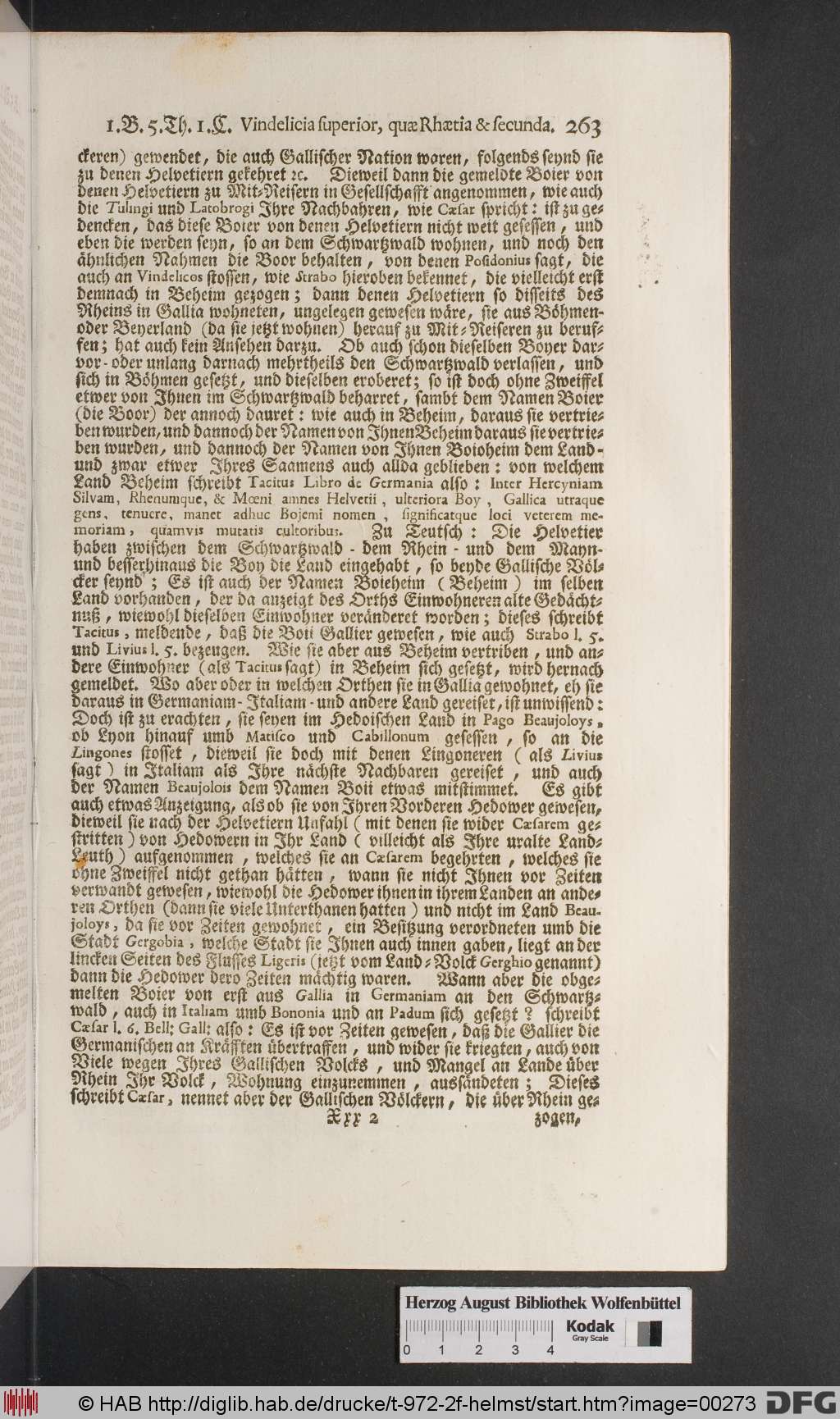 http://diglib.hab.de/drucke/t-972-2f-helmst/00273.jpg