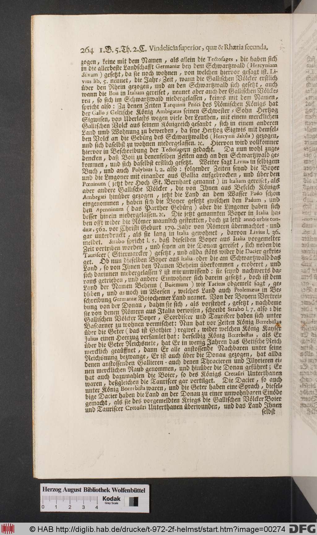http://diglib.hab.de/drucke/t-972-2f-helmst/00274.jpg