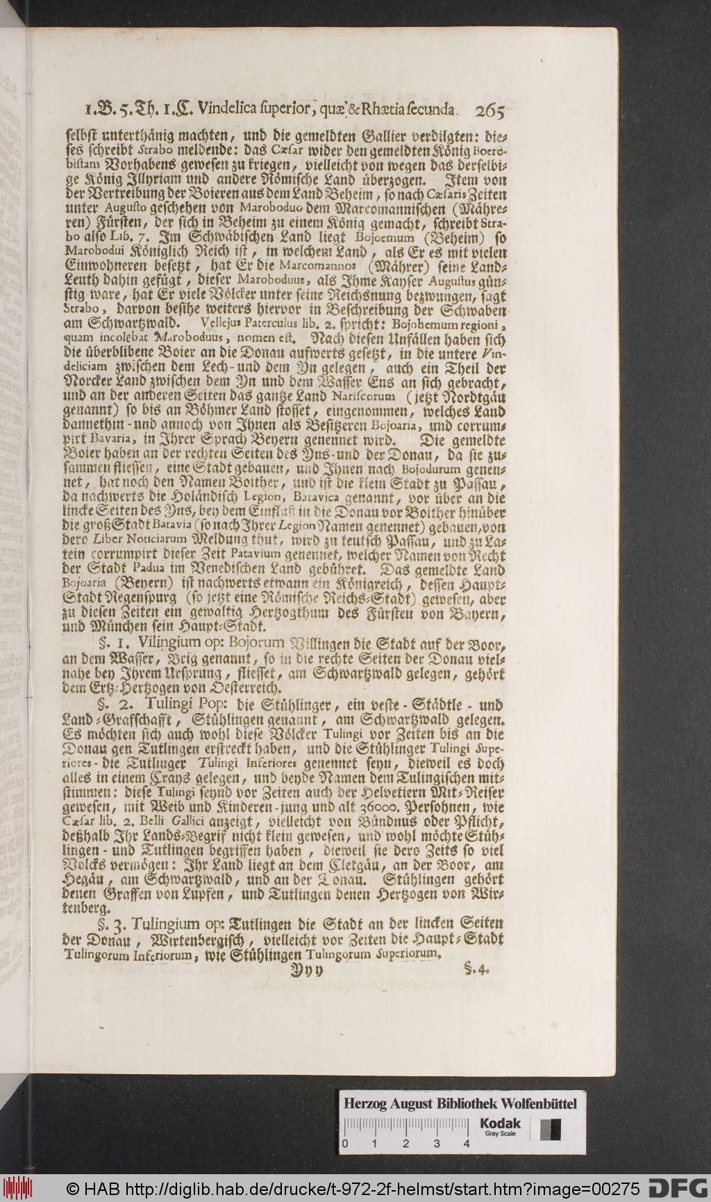 http://diglib.hab.de/drucke/t-972-2f-helmst/00275.jpg