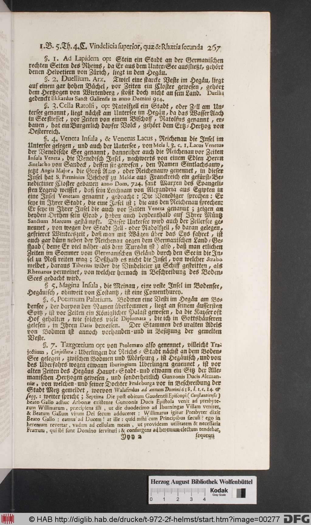 http://diglib.hab.de/drucke/t-972-2f-helmst/00277.jpg