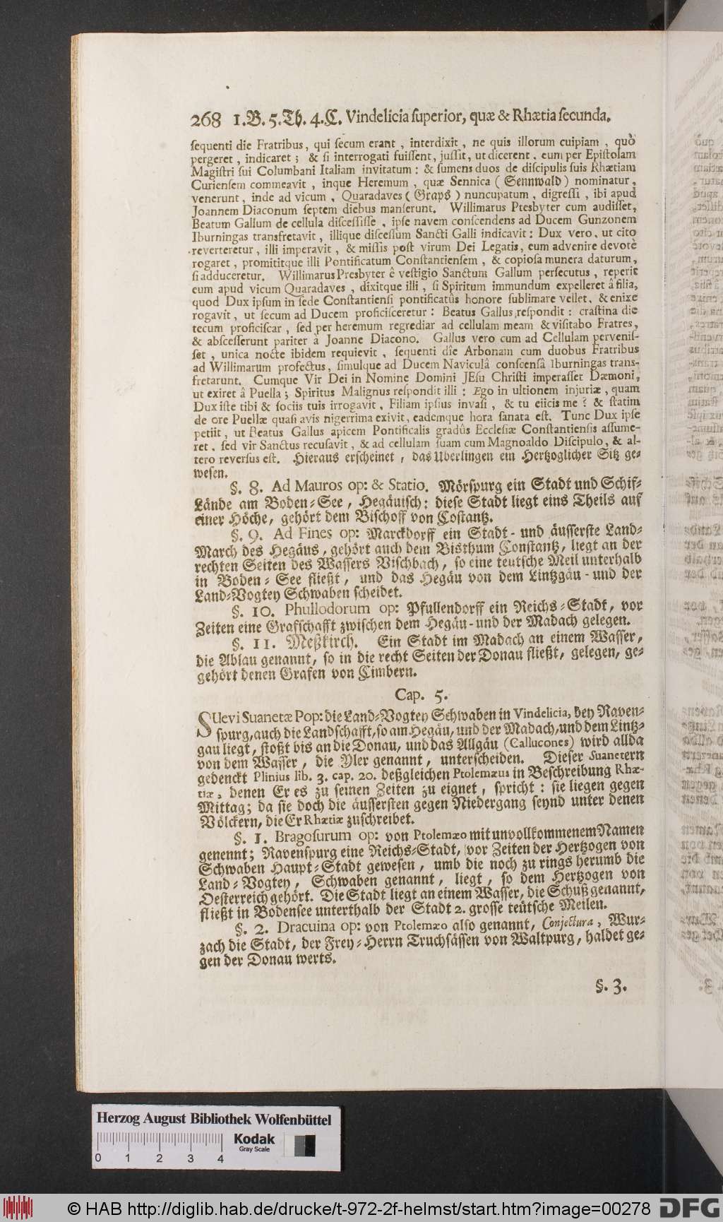 http://diglib.hab.de/drucke/t-972-2f-helmst/00278.jpg