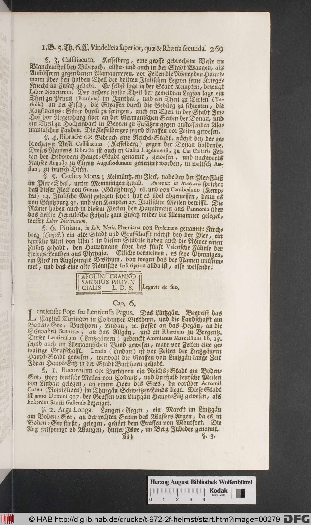 http://diglib.hab.de/drucke/t-972-2f-helmst/00279.jpg