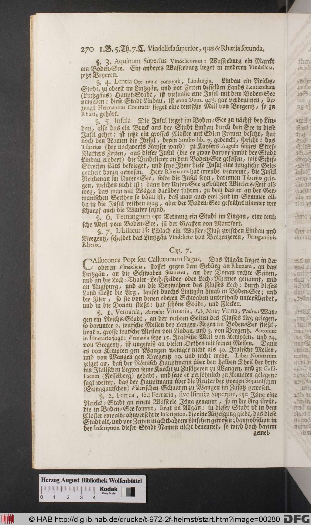 http://diglib.hab.de/drucke/t-972-2f-helmst/00280.jpg