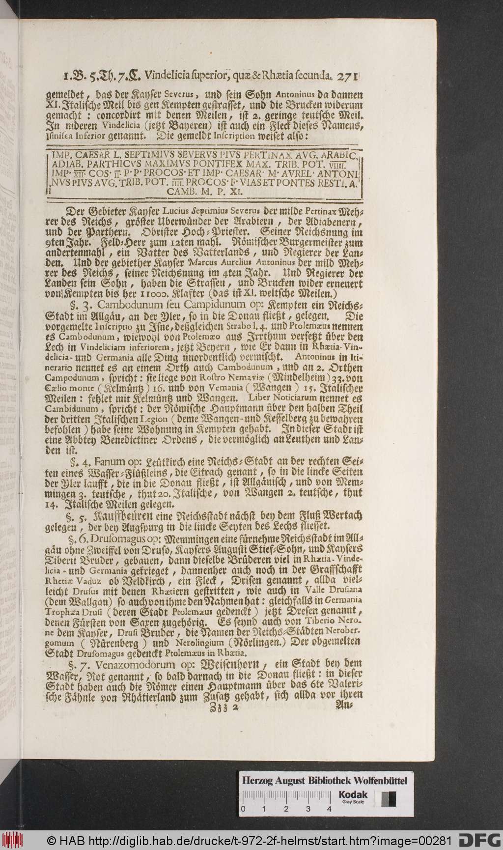 http://diglib.hab.de/drucke/t-972-2f-helmst/00281.jpg