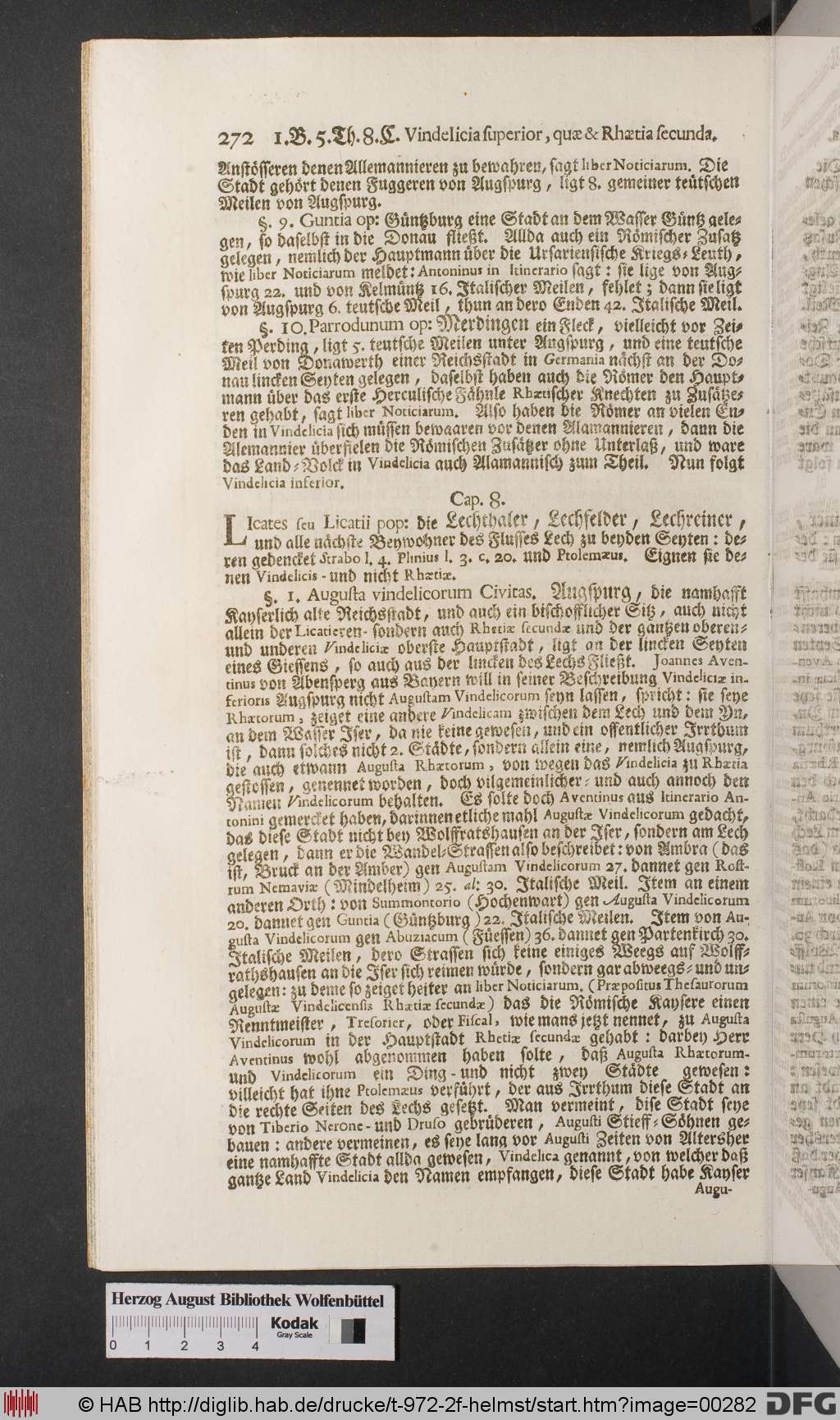 http://diglib.hab.de/drucke/t-972-2f-helmst/00282.jpg
