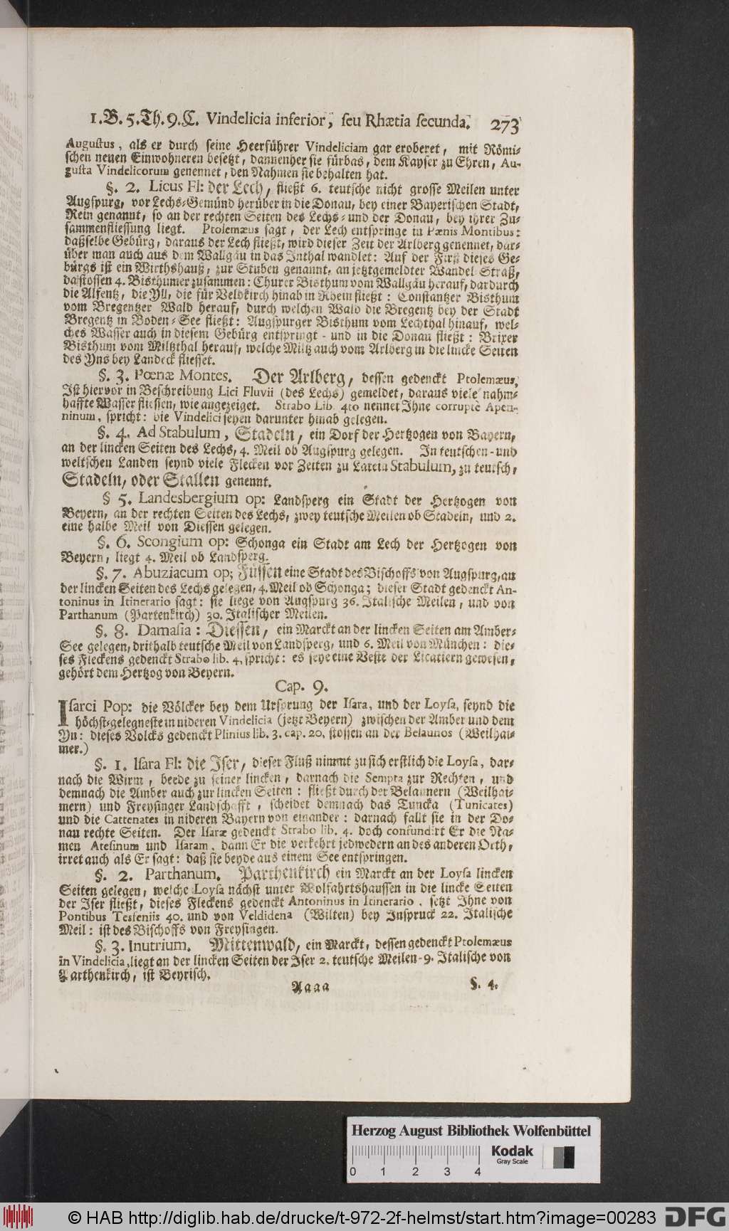 http://diglib.hab.de/drucke/t-972-2f-helmst/00283.jpg