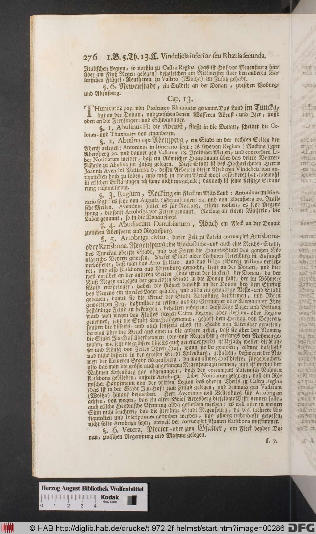 http://diglib.hab.de/drucke/t-972-2f-helmst/00286.jpg