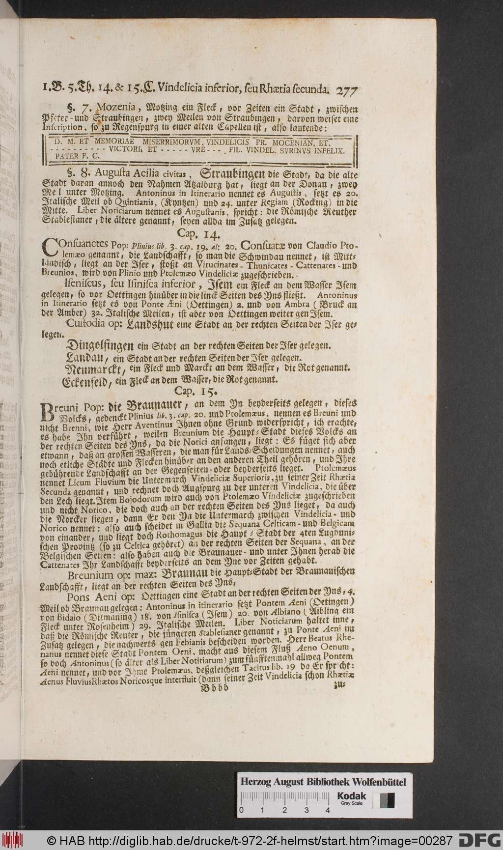 http://diglib.hab.de/drucke/t-972-2f-helmst/00287.jpg