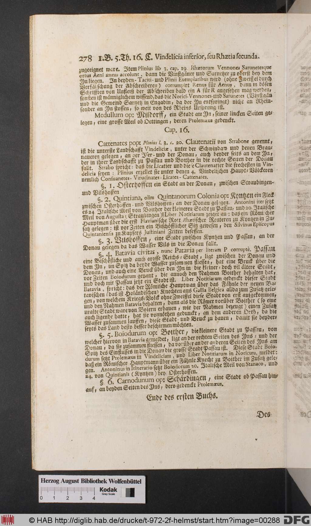 http://diglib.hab.de/drucke/t-972-2f-helmst/00288.jpg