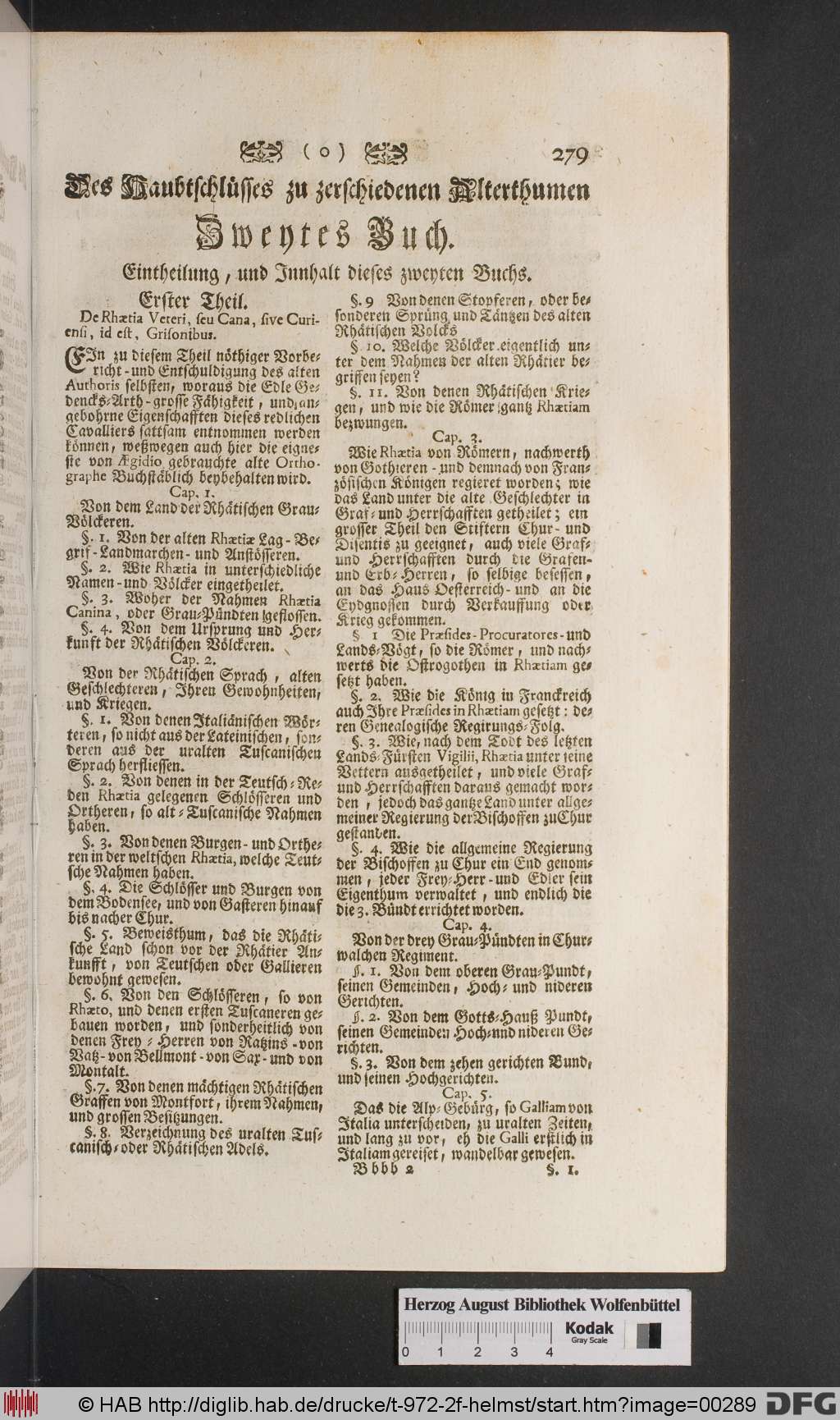 http://diglib.hab.de/drucke/t-972-2f-helmst/00289.jpg
