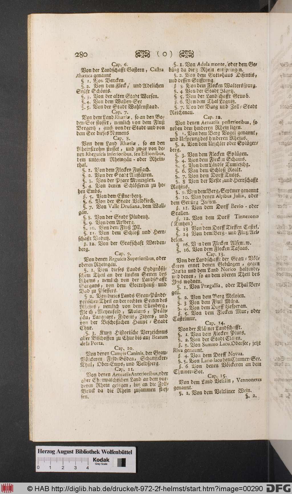 http://diglib.hab.de/drucke/t-972-2f-helmst/00290.jpg