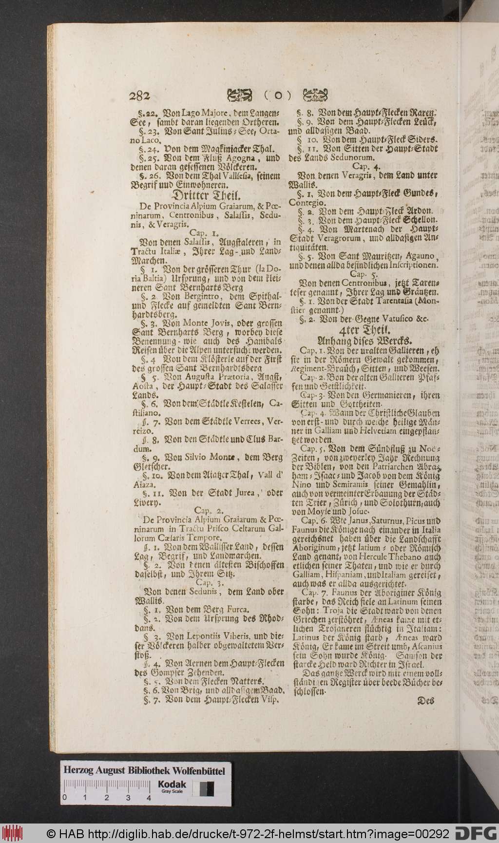 http://diglib.hab.de/drucke/t-972-2f-helmst/00292.jpg