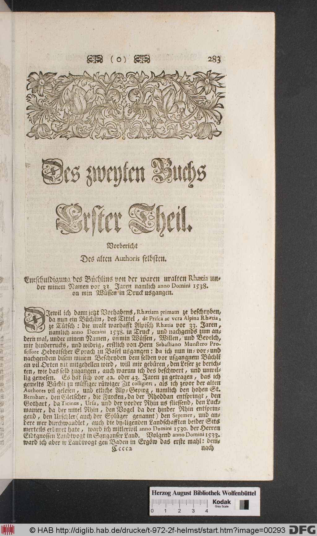 http://diglib.hab.de/drucke/t-972-2f-helmst/00293.jpg