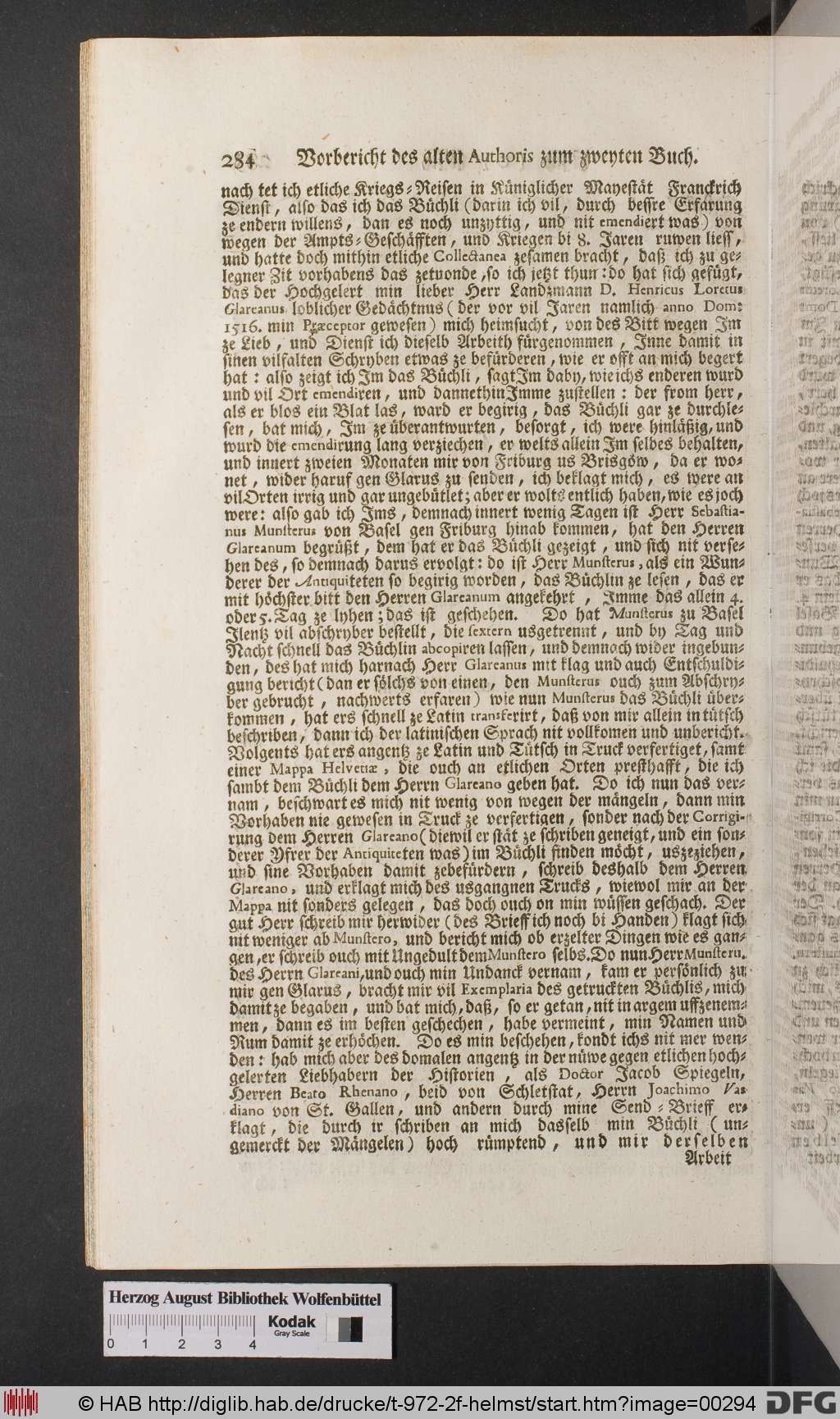 http://diglib.hab.de/drucke/t-972-2f-helmst/00294.jpg