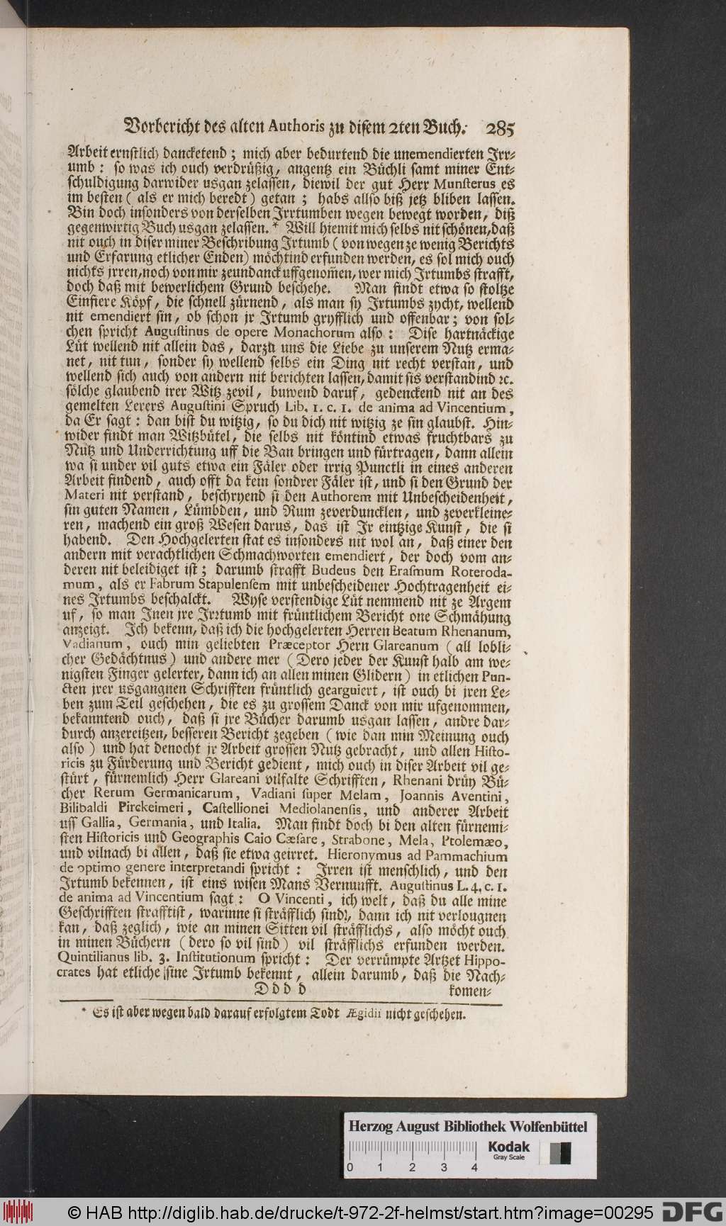http://diglib.hab.de/drucke/t-972-2f-helmst/00295.jpg