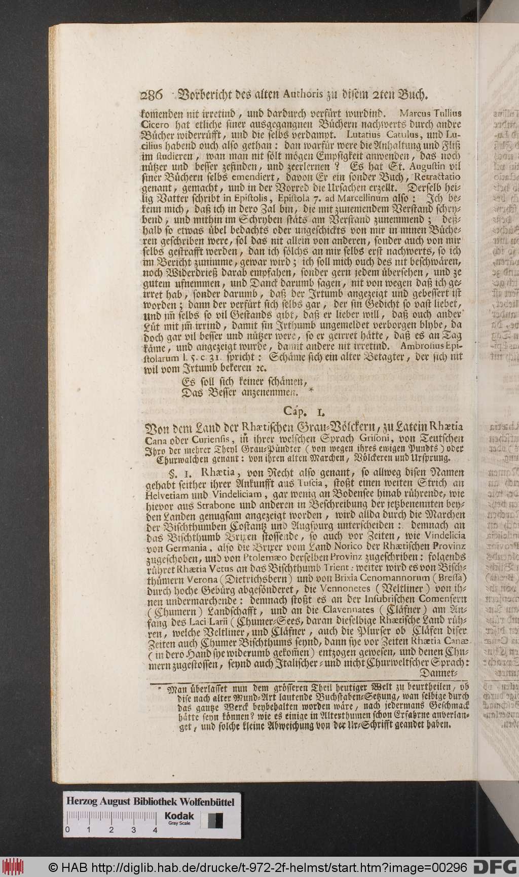 http://diglib.hab.de/drucke/t-972-2f-helmst/00296.jpg