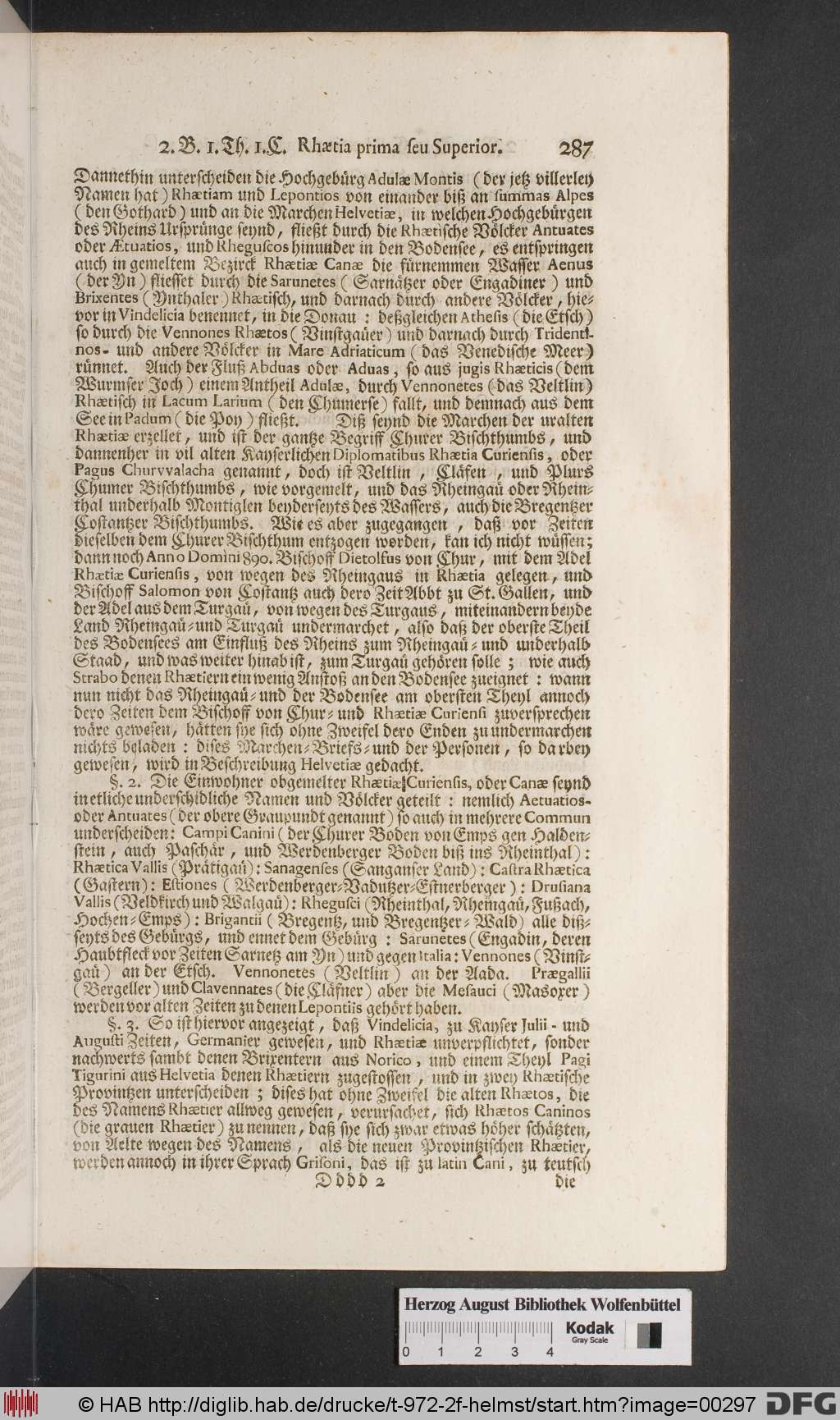 http://diglib.hab.de/drucke/t-972-2f-helmst/00297.jpg