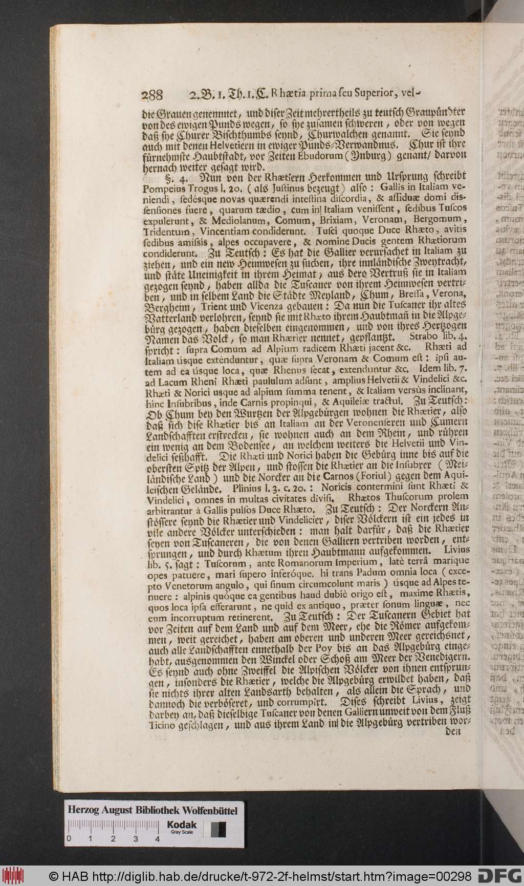 http://diglib.hab.de/drucke/t-972-2f-helmst/00298.jpg