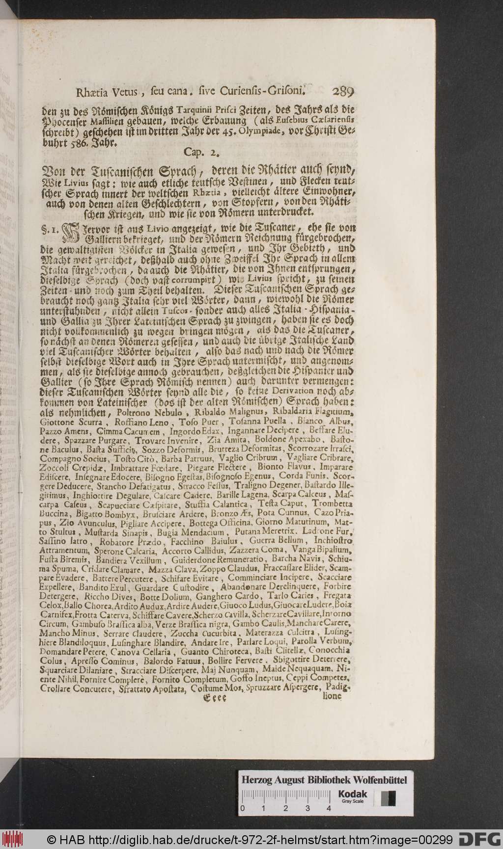 http://diglib.hab.de/drucke/t-972-2f-helmst/00299.jpg