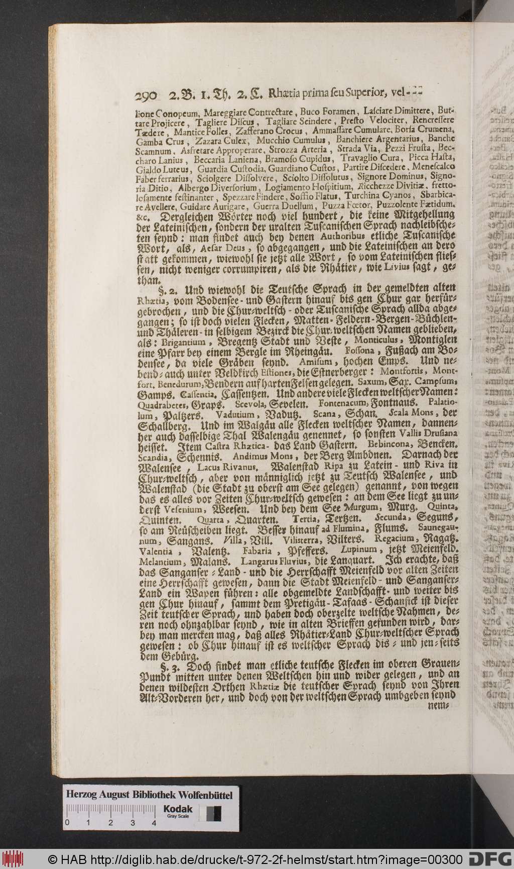 http://diglib.hab.de/drucke/t-972-2f-helmst/00300.jpg