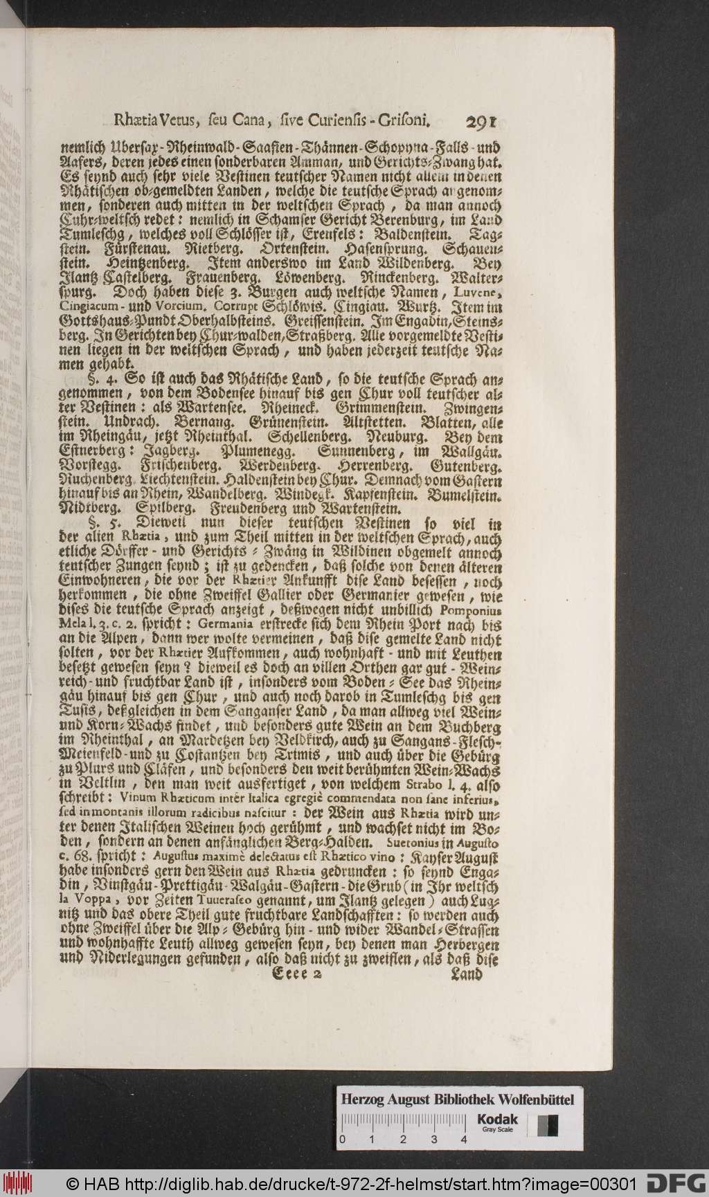 http://diglib.hab.de/drucke/t-972-2f-helmst/00301.jpg