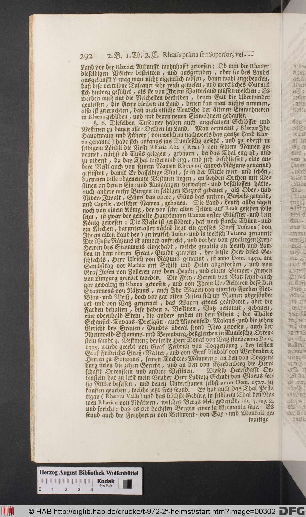 http://diglib.hab.de/drucke/t-972-2f-helmst/00302.jpg