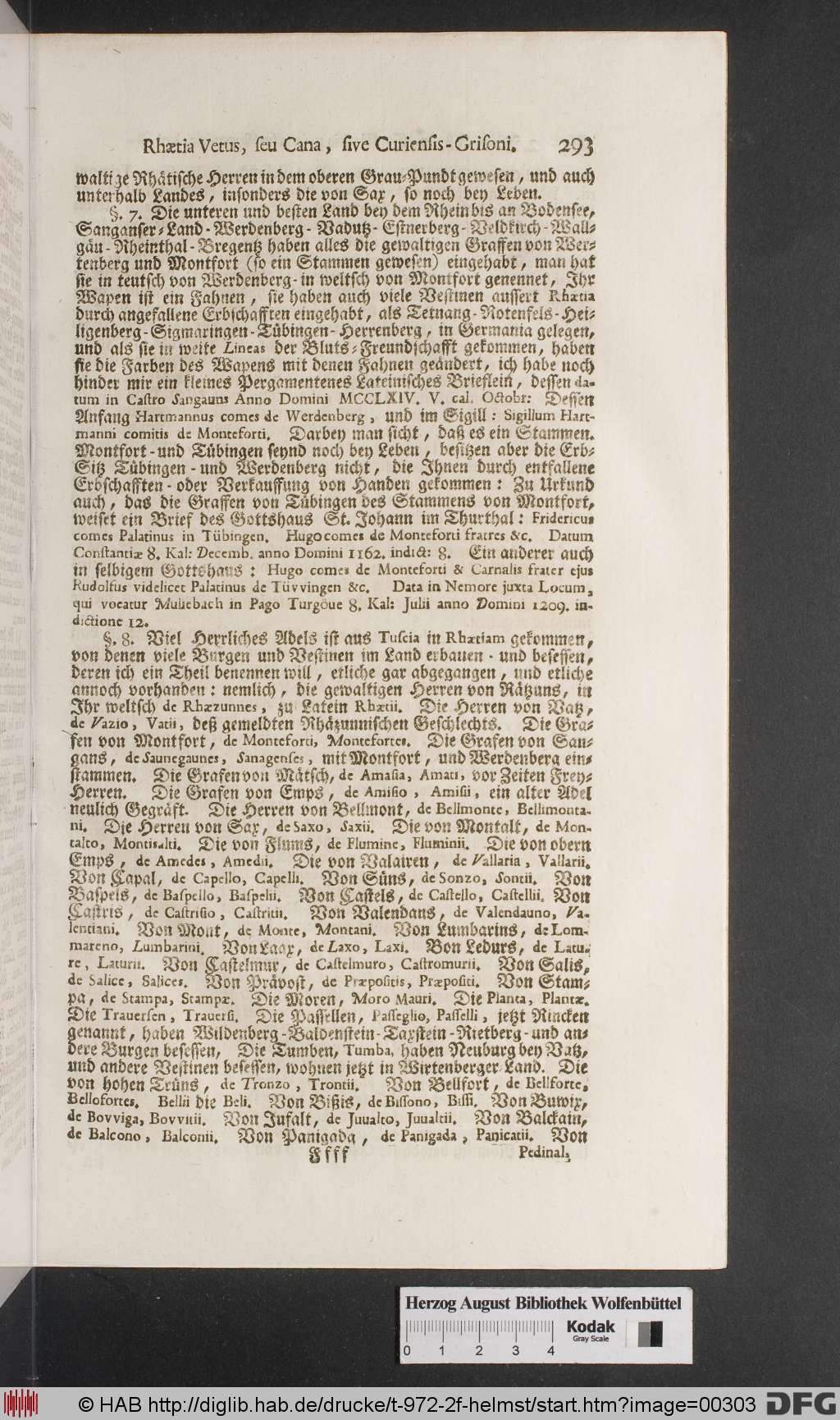 http://diglib.hab.de/drucke/t-972-2f-helmst/00303.jpg