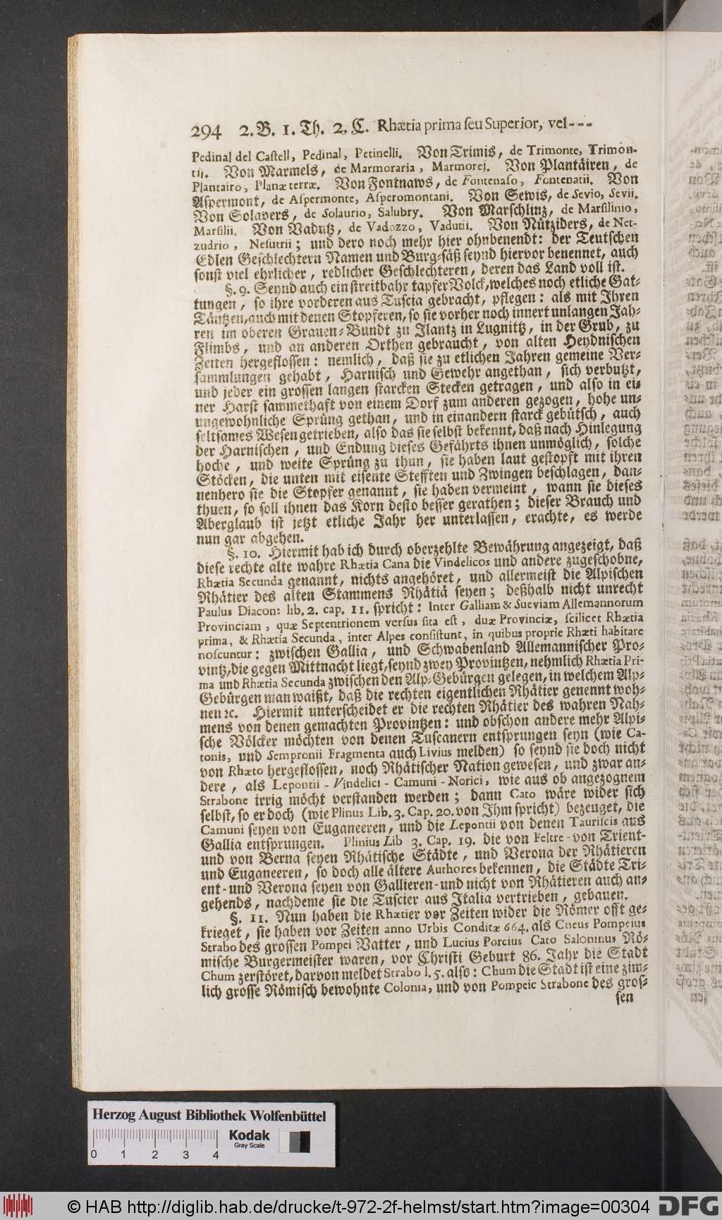 http://diglib.hab.de/drucke/t-972-2f-helmst/00304.jpg