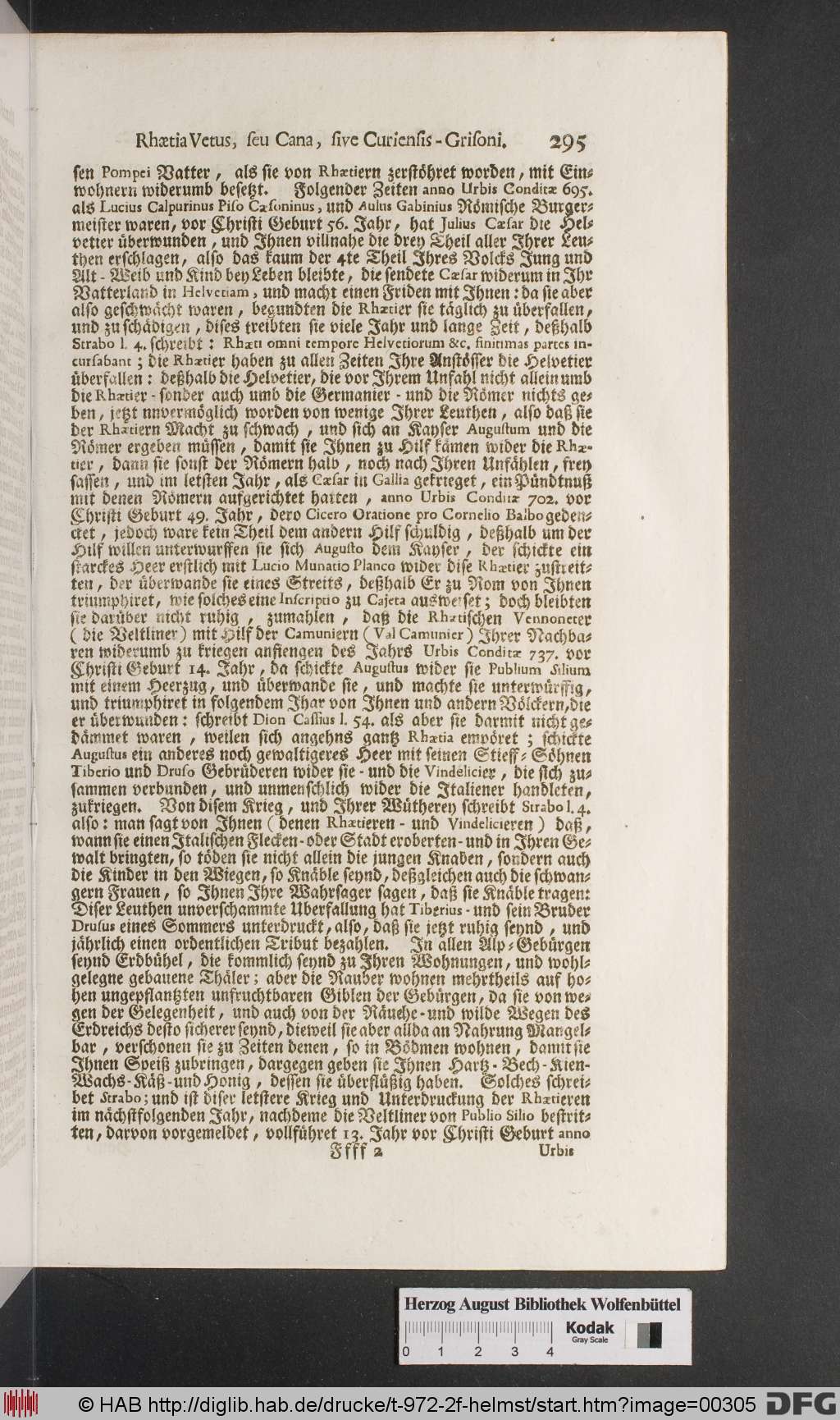 http://diglib.hab.de/drucke/t-972-2f-helmst/00305.jpg