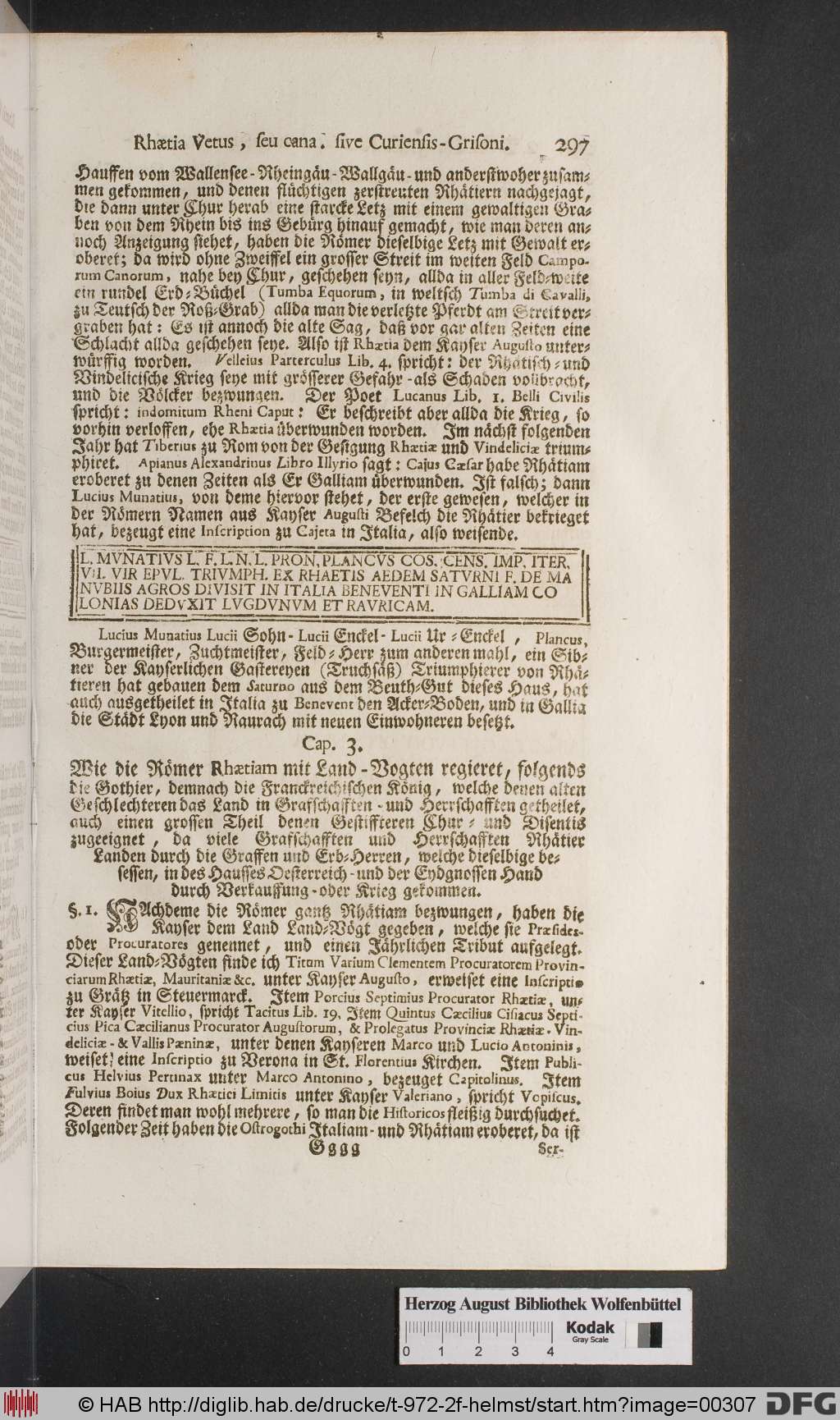 http://diglib.hab.de/drucke/t-972-2f-helmst/00307.jpg