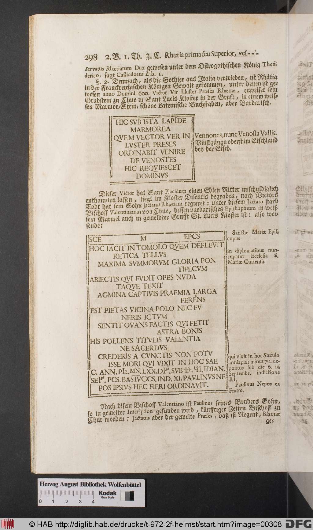 http://diglib.hab.de/drucke/t-972-2f-helmst/00308.jpg