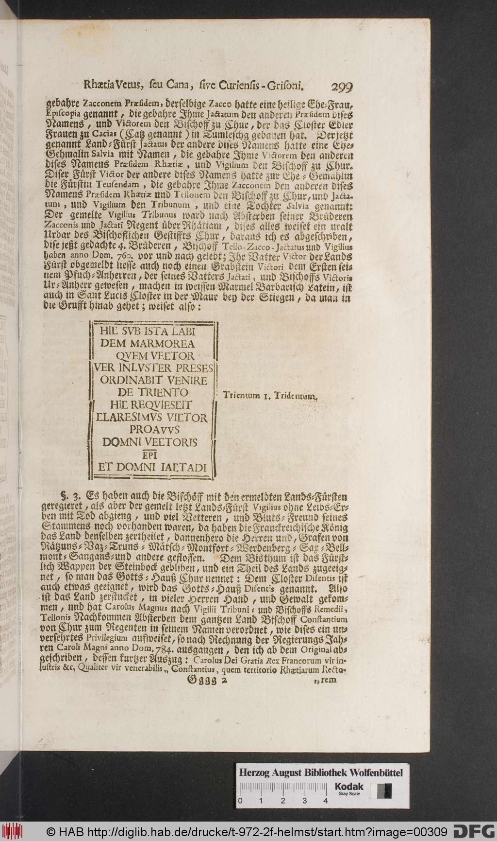 http://diglib.hab.de/drucke/t-972-2f-helmst/00309.jpg