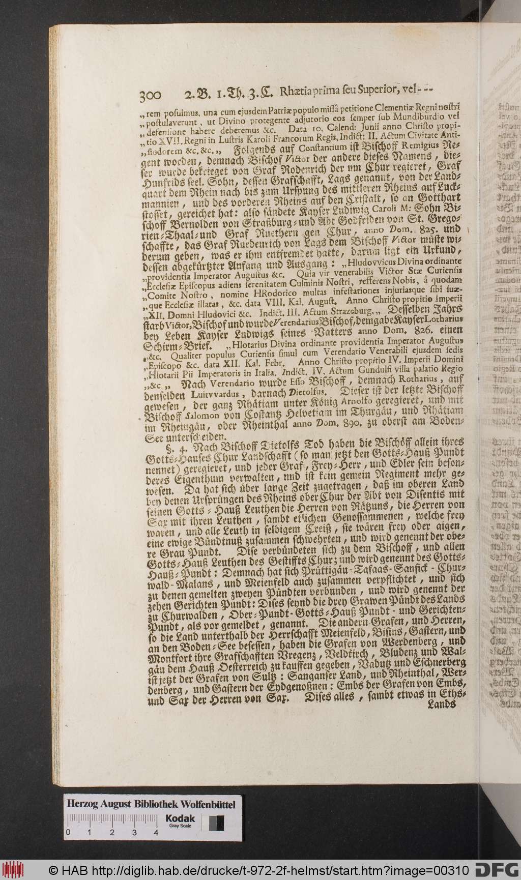 http://diglib.hab.de/drucke/t-972-2f-helmst/00310.jpg