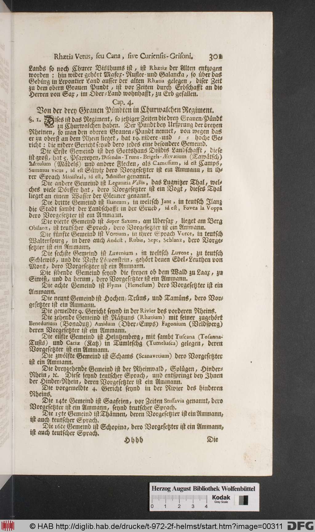 http://diglib.hab.de/drucke/t-972-2f-helmst/00311.jpg
