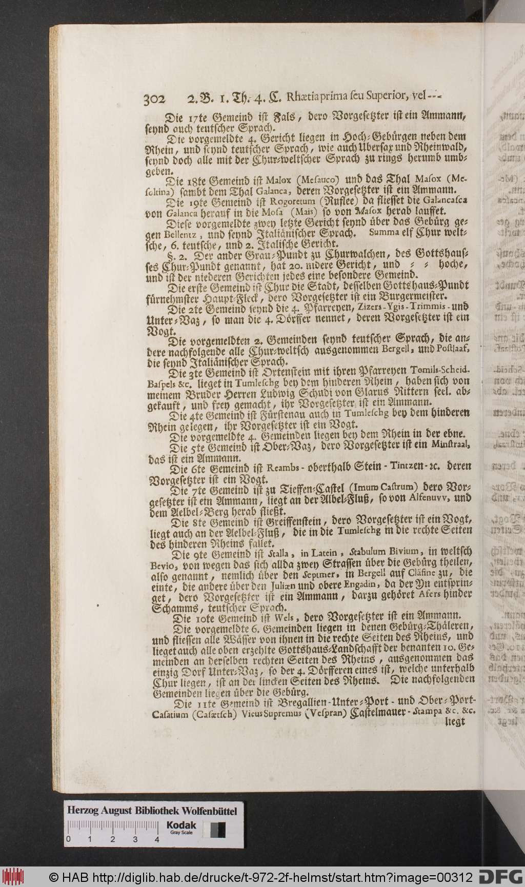 http://diglib.hab.de/drucke/t-972-2f-helmst/00312.jpg