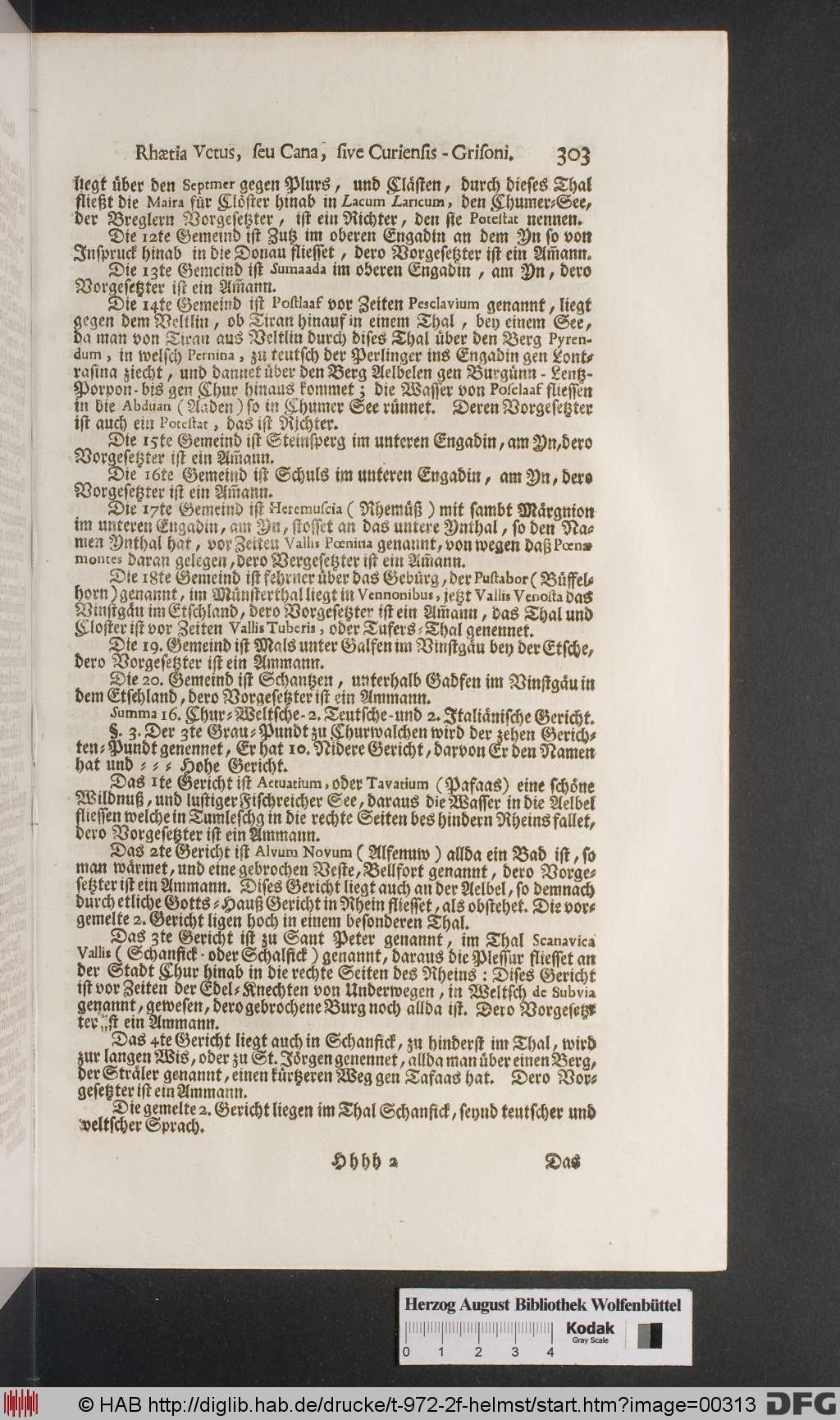 http://diglib.hab.de/drucke/t-972-2f-helmst/00313.jpg