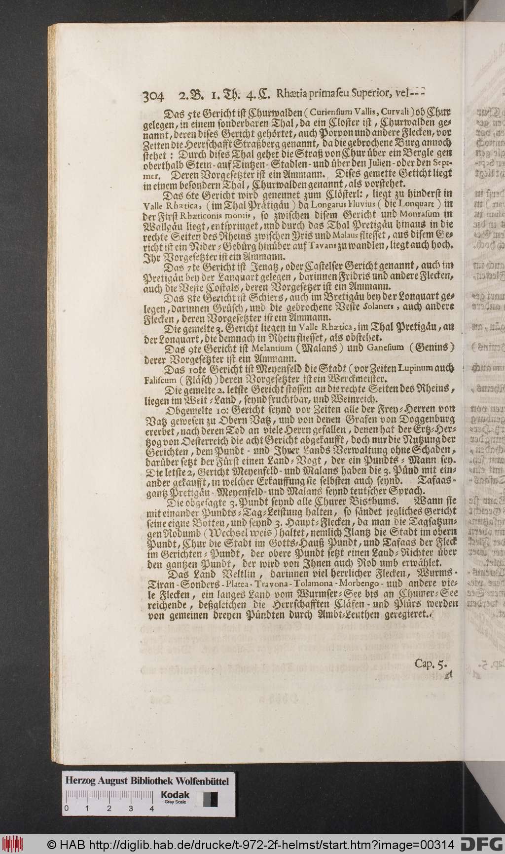 http://diglib.hab.de/drucke/t-972-2f-helmst/00314.jpg