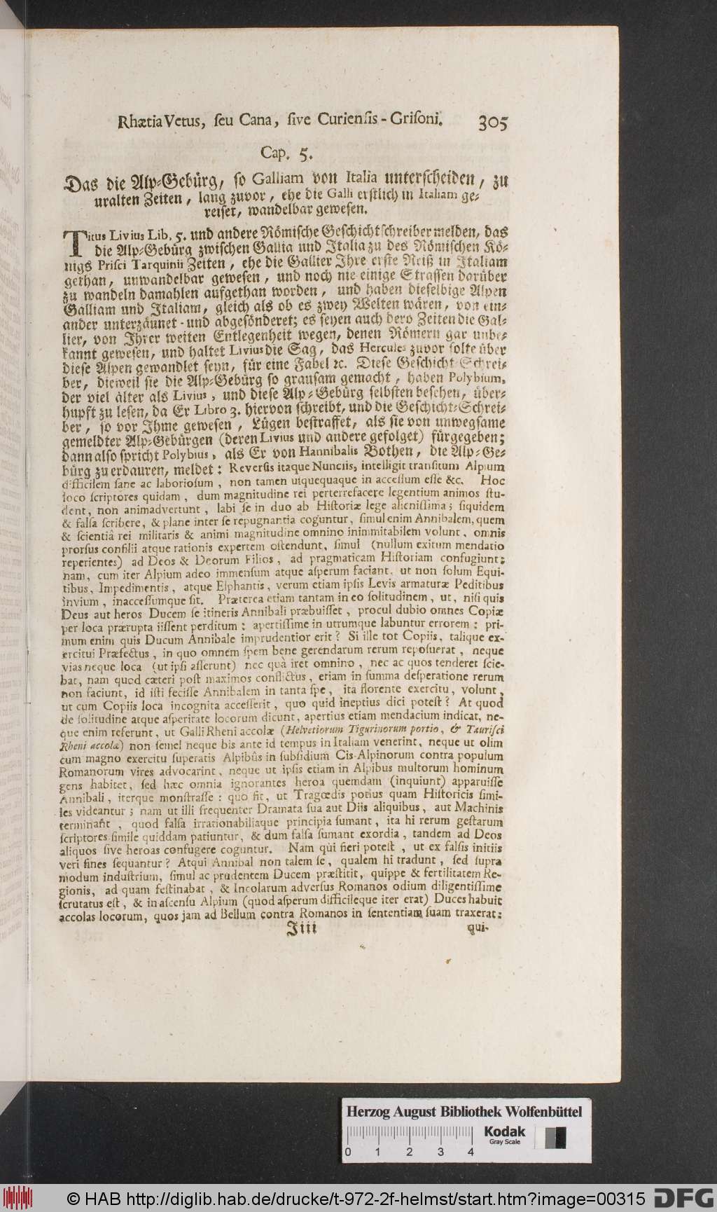 http://diglib.hab.de/drucke/t-972-2f-helmst/00315.jpg