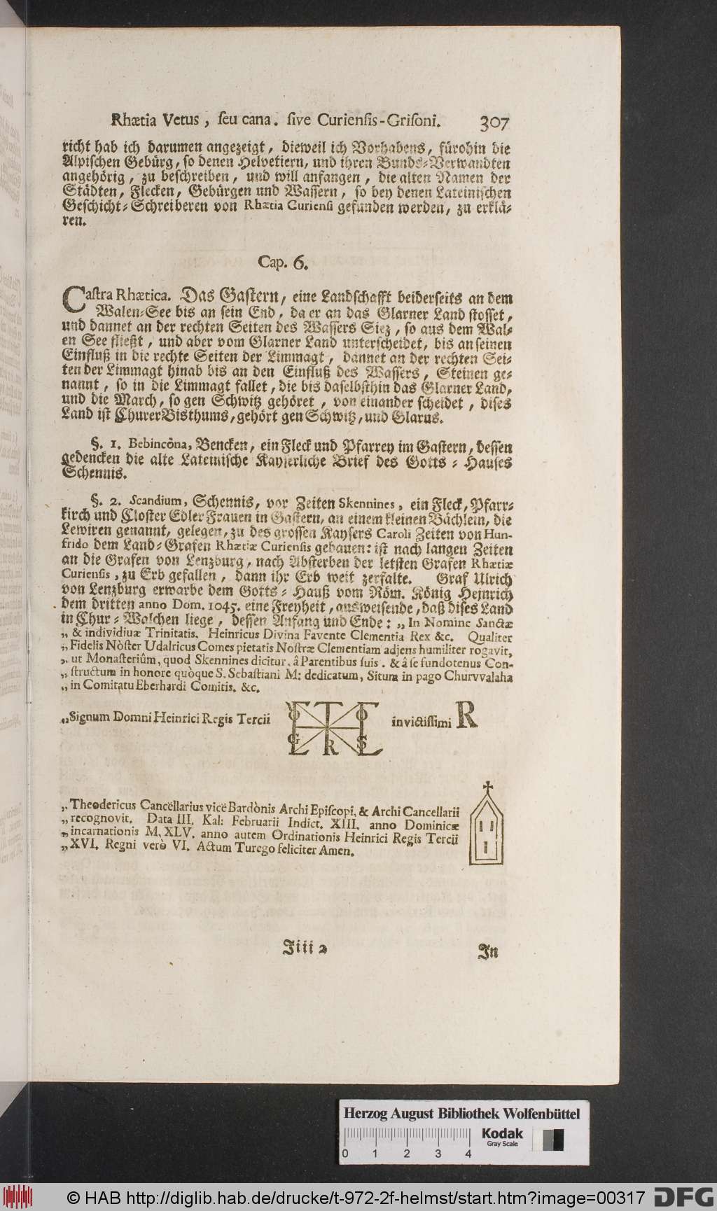 http://diglib.hab.de/drucke/t-972-2f-helmst/00317.jpg