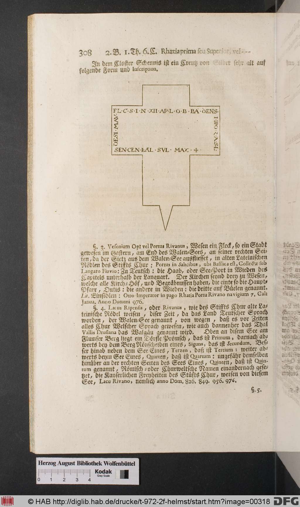 http://diglib.hab.de/drucke/t-972-2f-helmst/00318.jpg