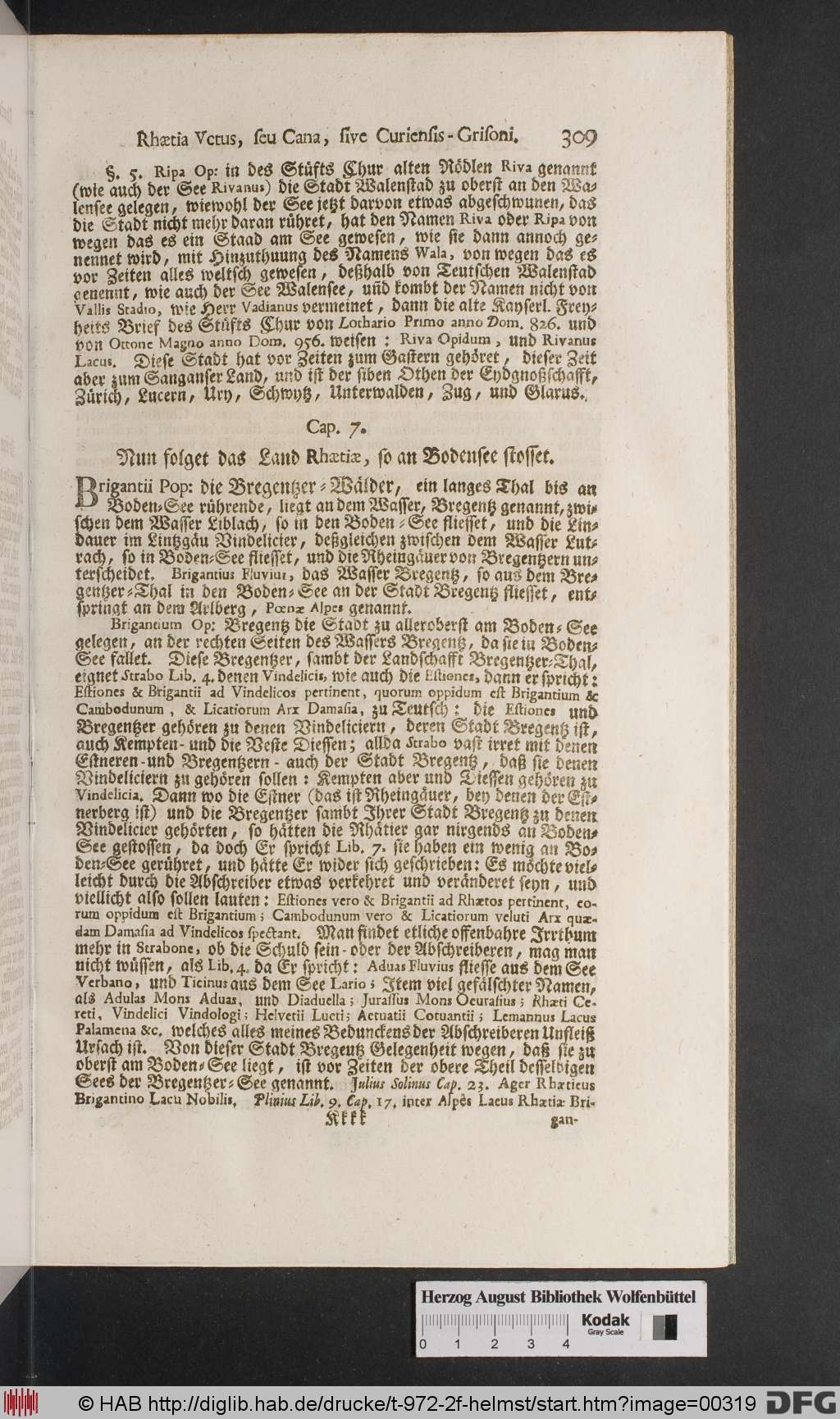 http://diglib.hab.de/drucke/t-972-2f-helmst/00319.jpg