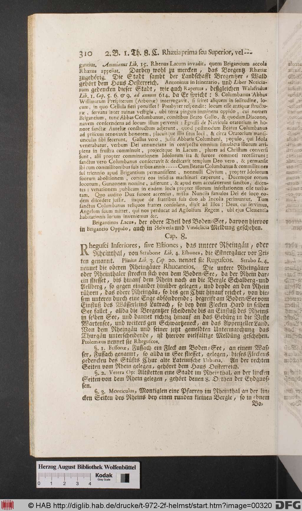 http://diglib.hab.de/drucke/t-972-2f-helmst/00320.jpg