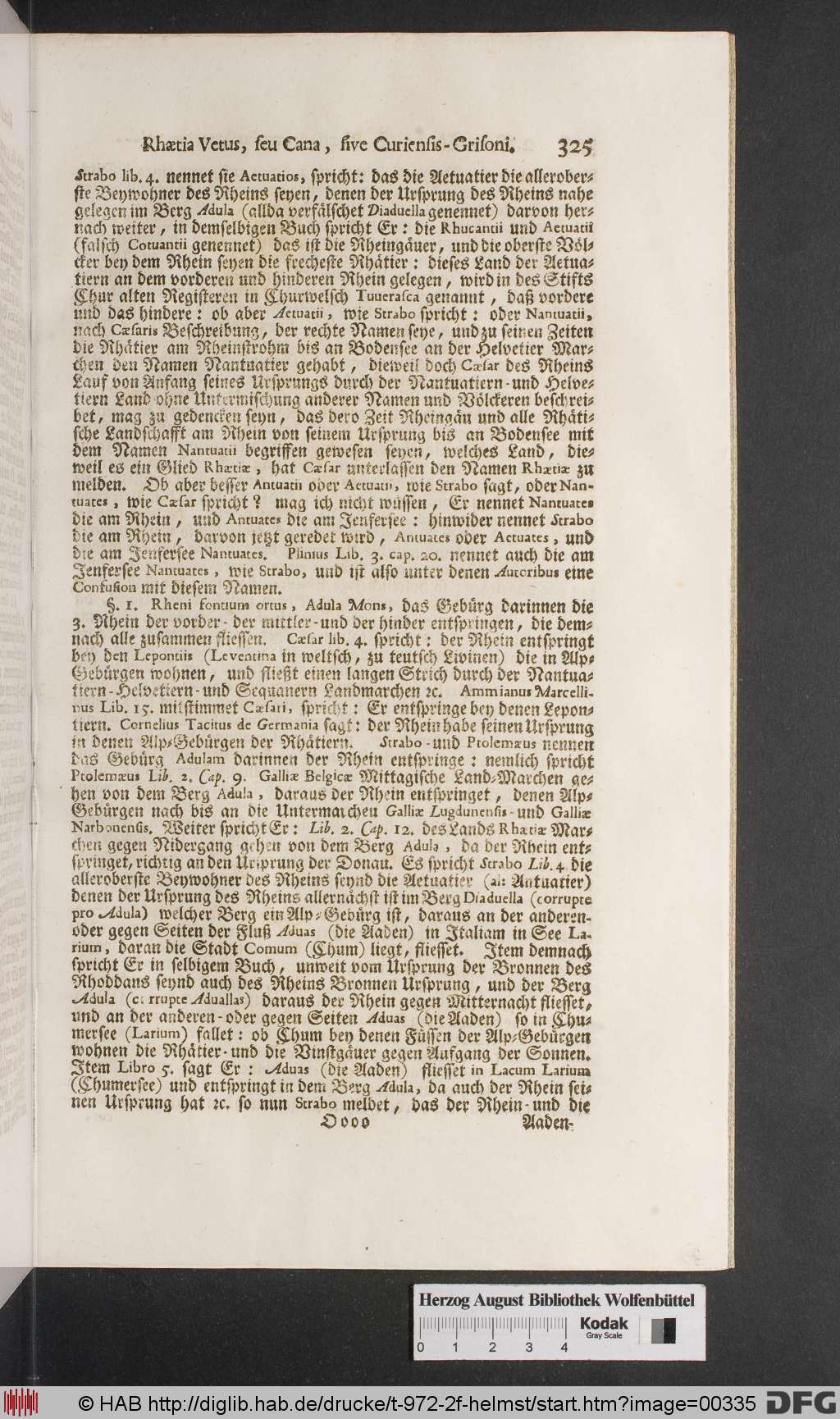 http://diglib.hab.de/drucke/t-972-2f-helmst/00335.jpg